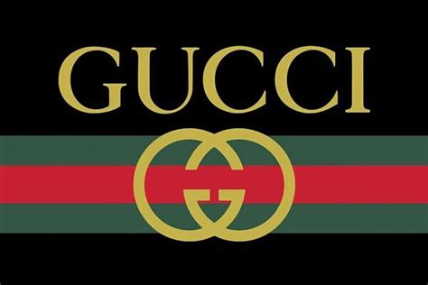 estamos gucci|estas a Gucci significado.